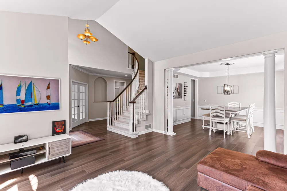 22390 Diamond Court Farmington Hills, MI 48335