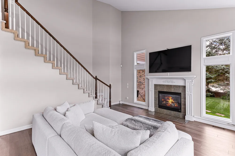 22390 Diamond Court Farmington Hills, MI 48335