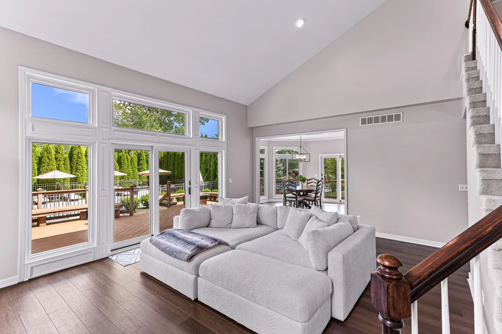 22390 Diamond Court Farmington Hills, MI 48335