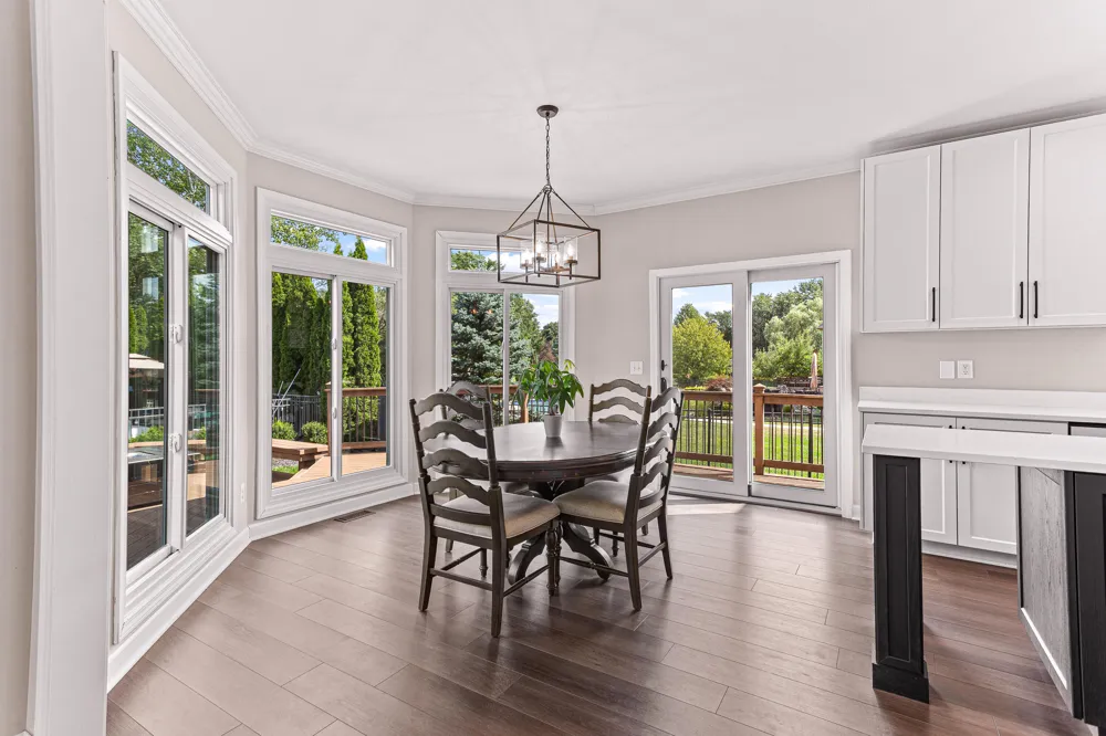 22390 Diamond Court Farmington Hills, MI 48335