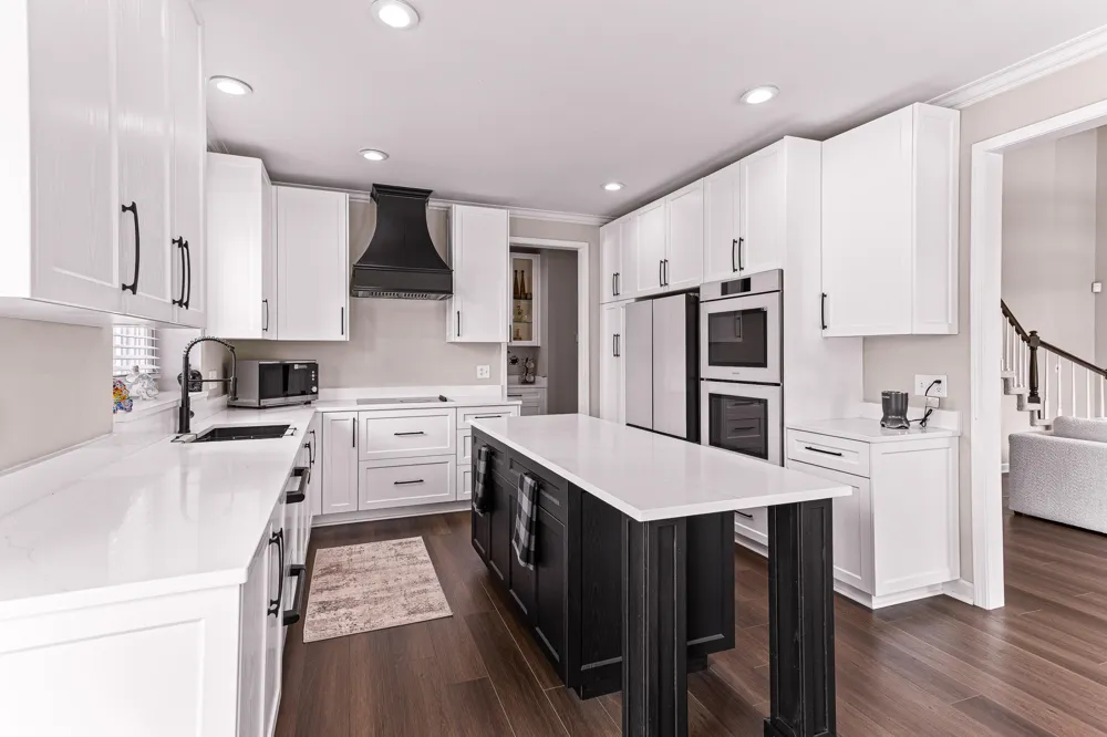 22390 Diamond Court Farmington Hills, MI 48335