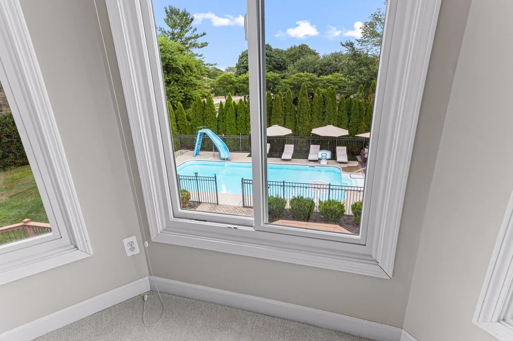 22390 Diamond Court Farmington Hills, MI 48335