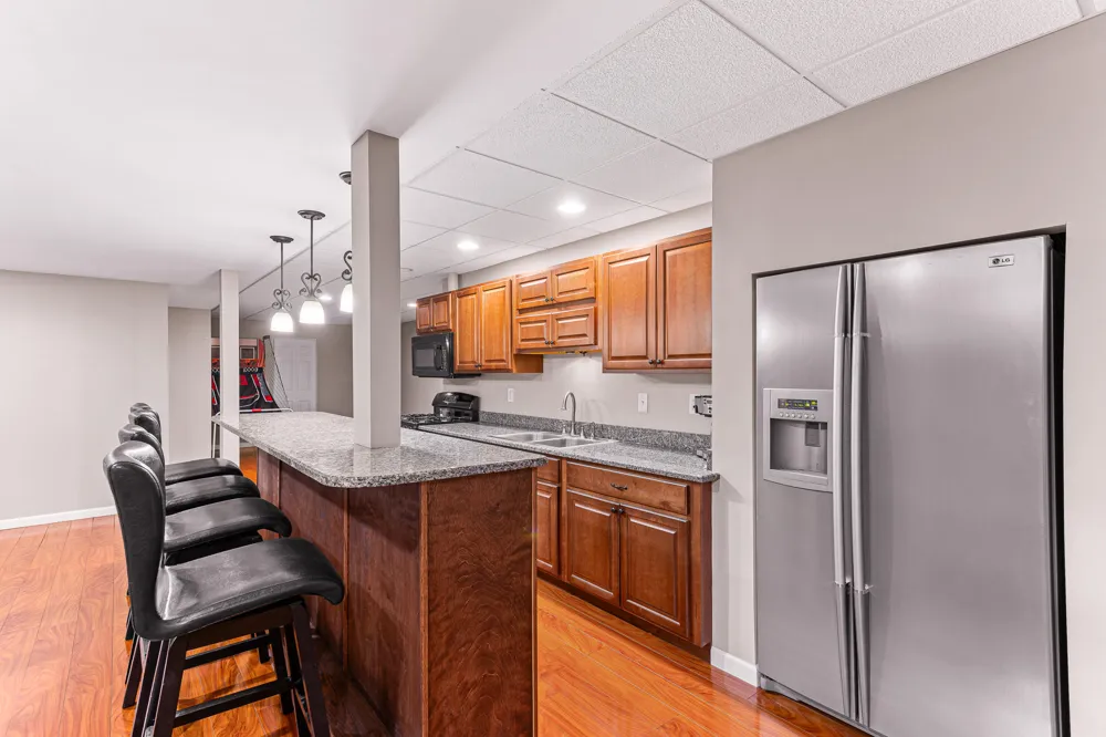 22390 Diamond Court Farmington Hills, MI 48335