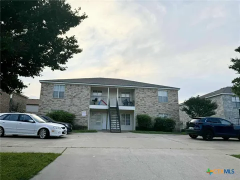 3307 Hereford APT D Lane