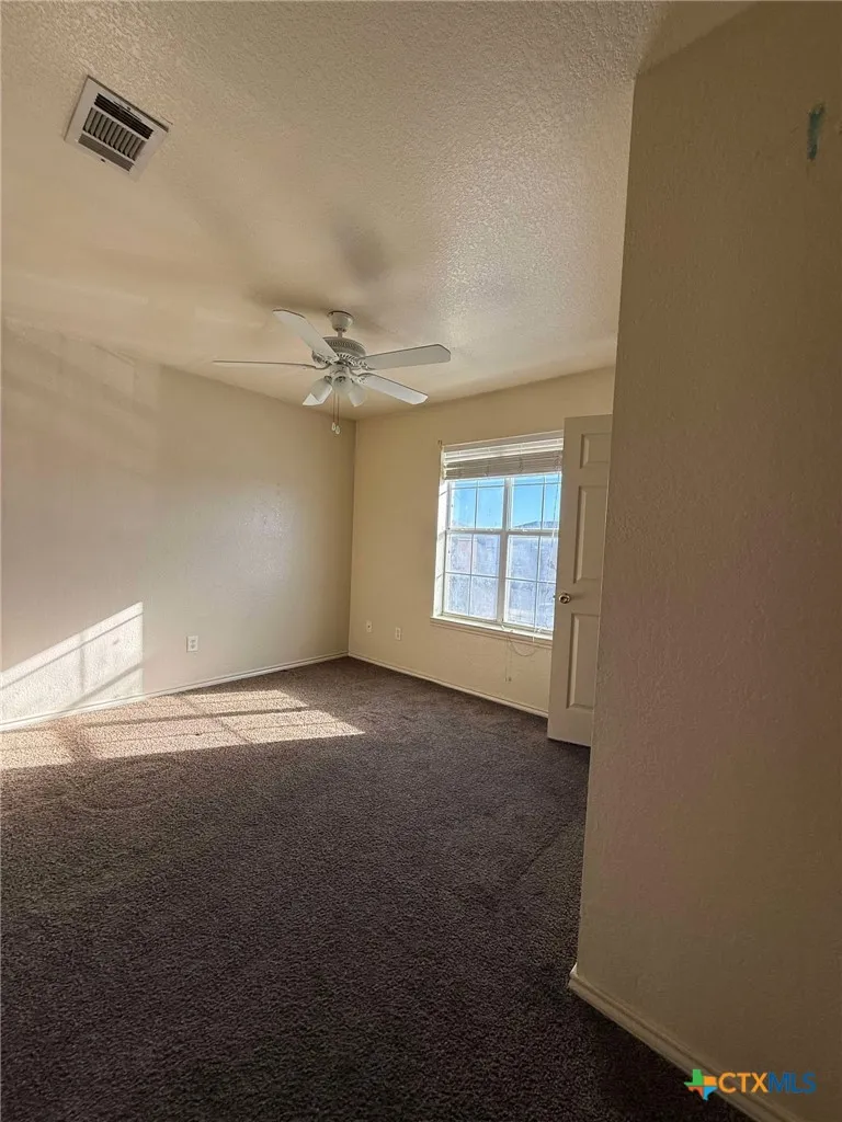 3307 Hereford APT D Lane Killeen, TX 76542