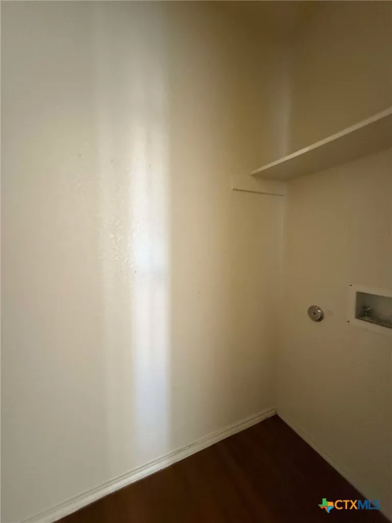 3307 Hereford APT D Lane Killeen, TX 76542