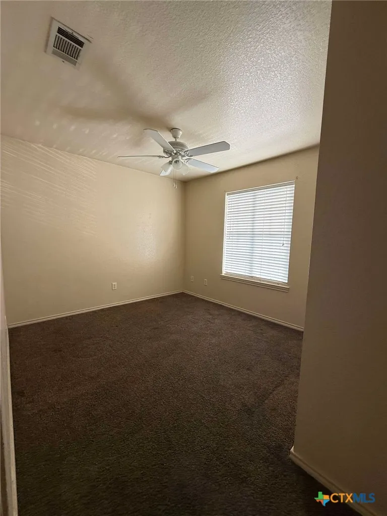 3307 Hereford APT D Lane Killeen, TX 76542