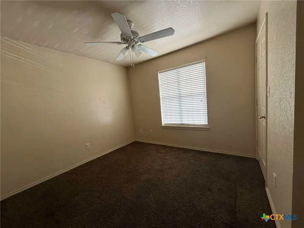 3307 Hereford APT D Lane Killeen, TX 76542