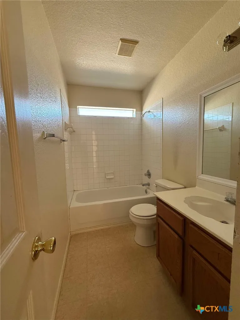 3307 Hereford APT D Lane Killeen, TX 76542