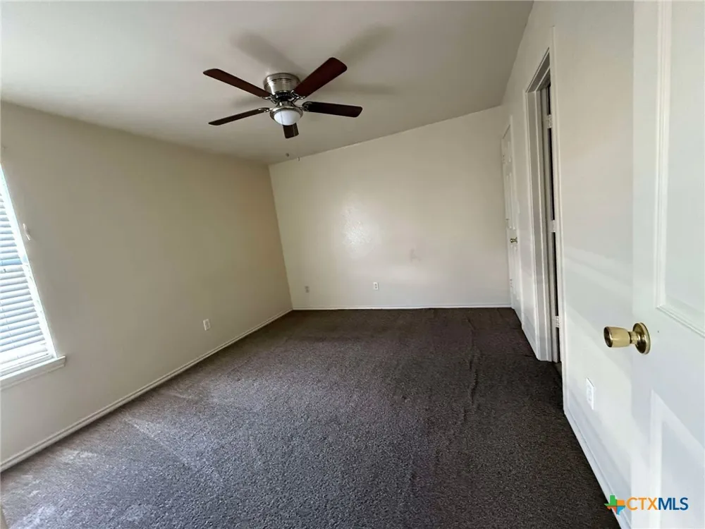 3307 Hereford APT D Lane Killeen, TX 76542