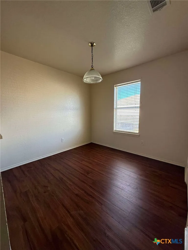 3307 Hereford APT D Lane Killeen, TX 76542