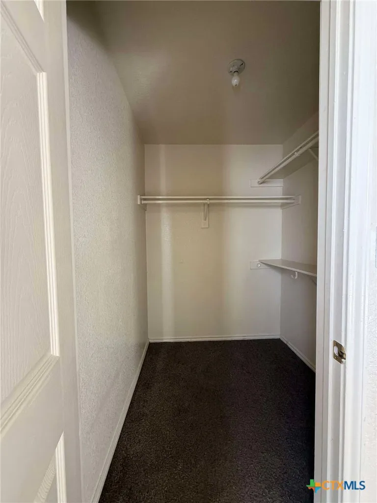3307 Hereford APT D Lane Killeen, TX 76542