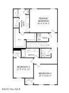 4044 Hartshorn Circle Aiken, SC 29801