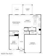 4044 Hartshorn Circle Aiken, SC 29801