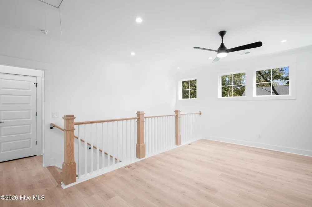 540 Lockwood Folly Road SE Bolivia, NC 28422