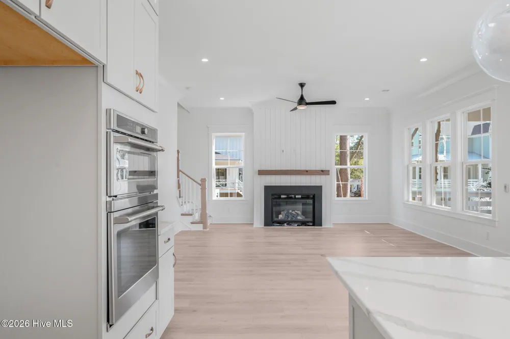 540 Lockwood Folly Road SE Bolivia, NC 28422