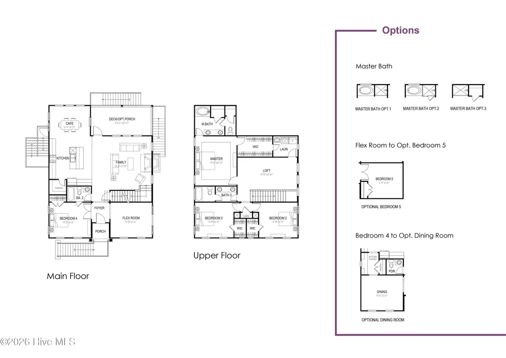 540 Lockwood Folly Road SE Bolivia, NC 28422