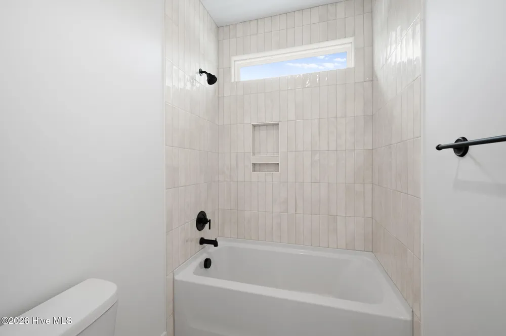 540 Lockwood Folly Road SE Bolivia, NC 28422