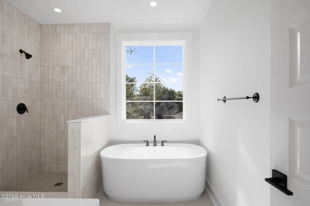 540 Lockwood Folly Road SE Bolivia, NC 28422