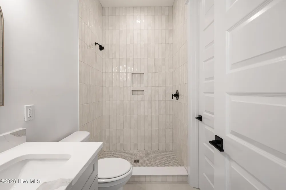 540 Lockwood Folly Road SE Bolivia, NC 28422