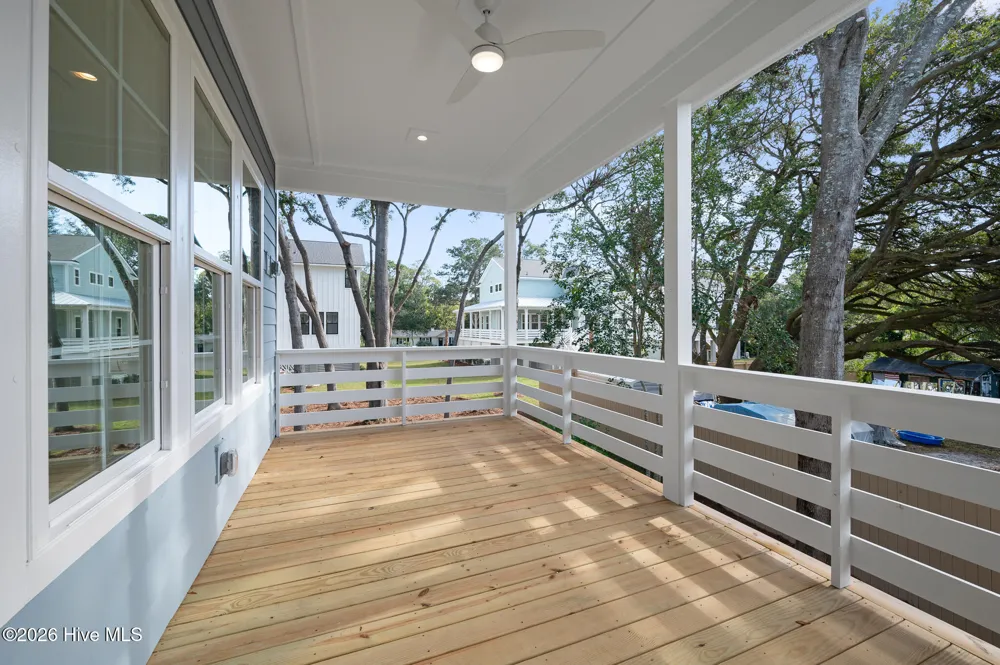 540 Lockwood Folly Road SE Bolivia, NC 28422