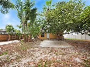 1230 NE 1st Ave ## Fort Lauderdale, FL 33304