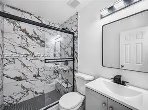 1230 NE 1st Ave ## Fort Lauderdale, FL 33304