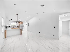 1230 NE 1st Ave ## Fort Lauderdale, FL 33304
