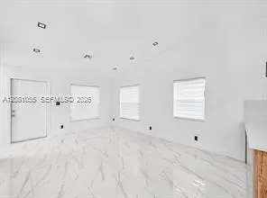 1230 NE 1st Ave ## Fort Lauderdale, FL 33304
