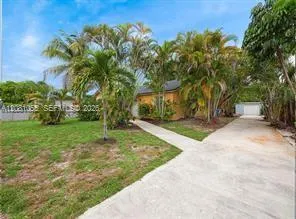 1230 NE 1st Ave ## Fort Lauderdale, FL 33304