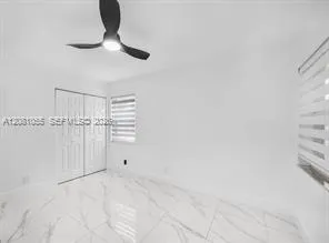 1230 NE 1st Ave ## Fort Lauderdale, FL 33304