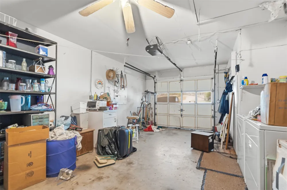 125 Frances Street Healdton, OK 73438