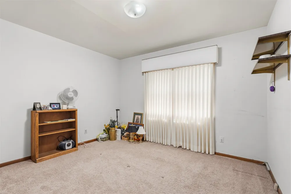 125 Frances Street Healdton, OK 73438
