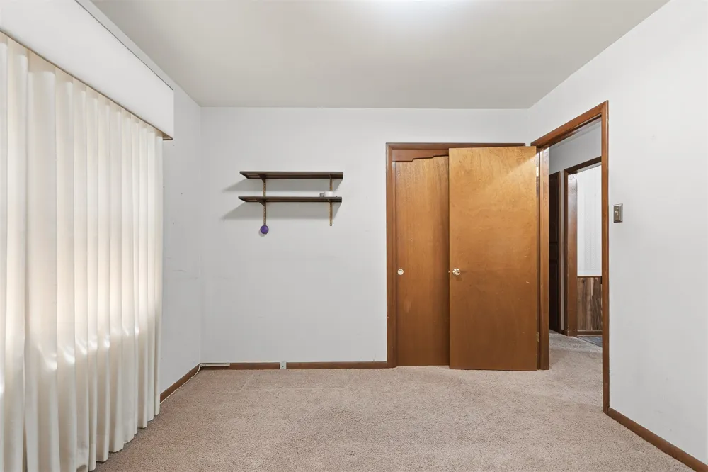 125 Frances Street Healdton, OK 73438