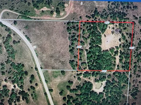 8296 2130 ROAD