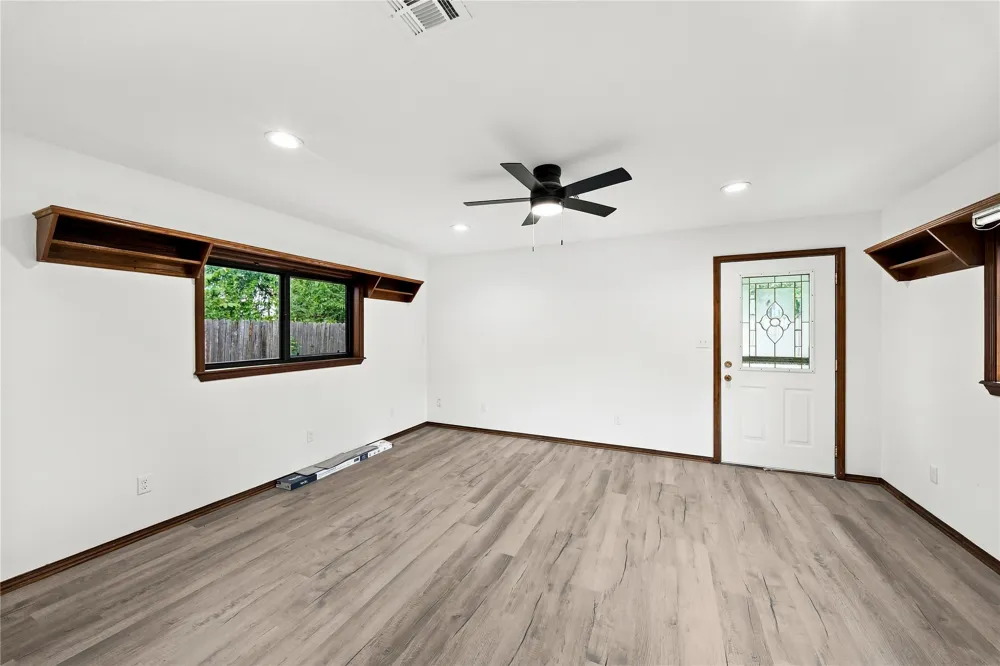 17703 S Tacoma Street Mounds, OK 74047