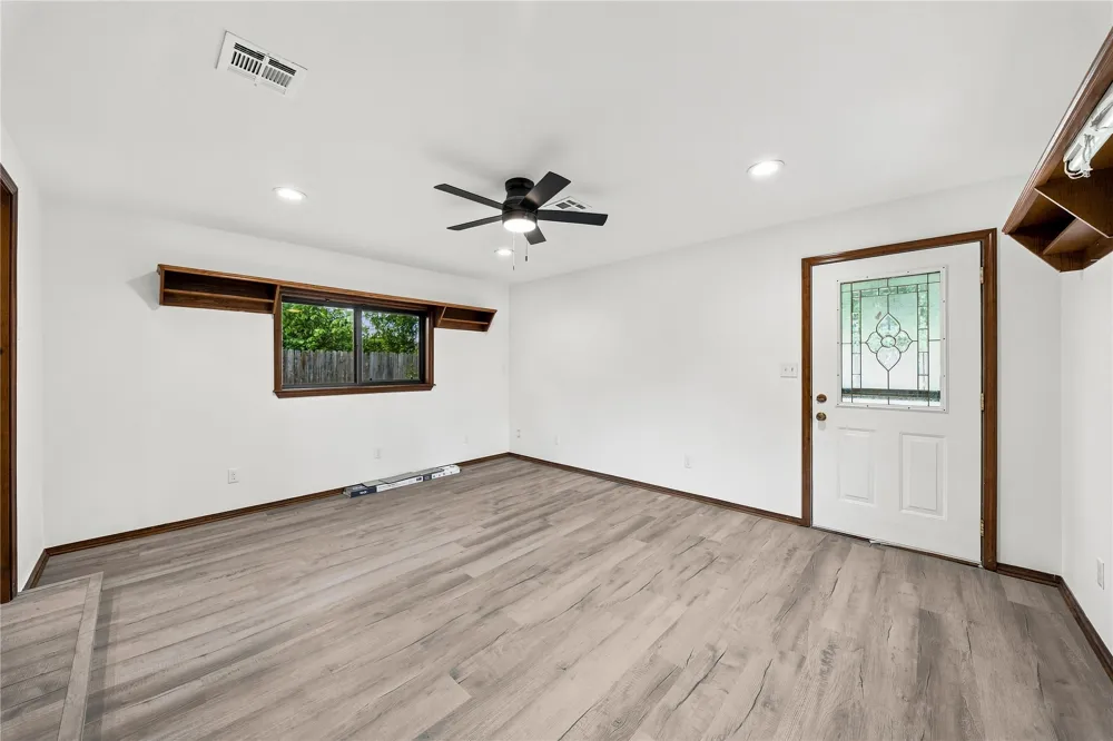 17703 S Tacoma Street Mounds, OK 74047