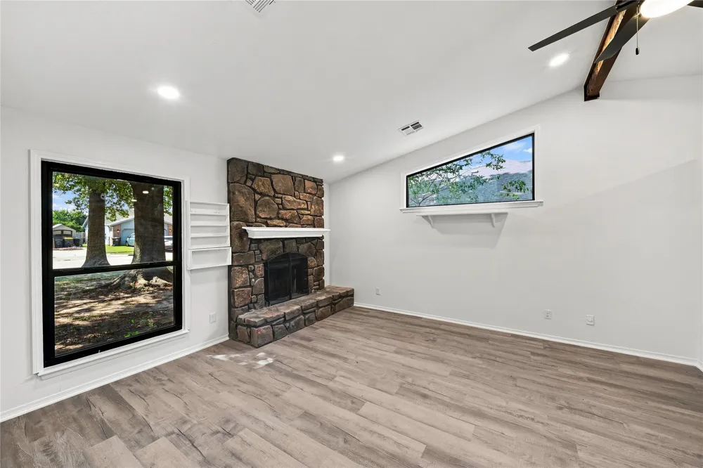 17703 S Tacoma Street Mounds, OK 74047