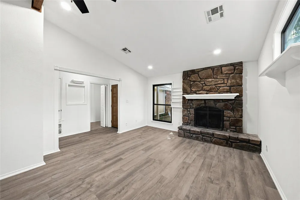 17703 S Tacoma Street Mounds, OK 74047