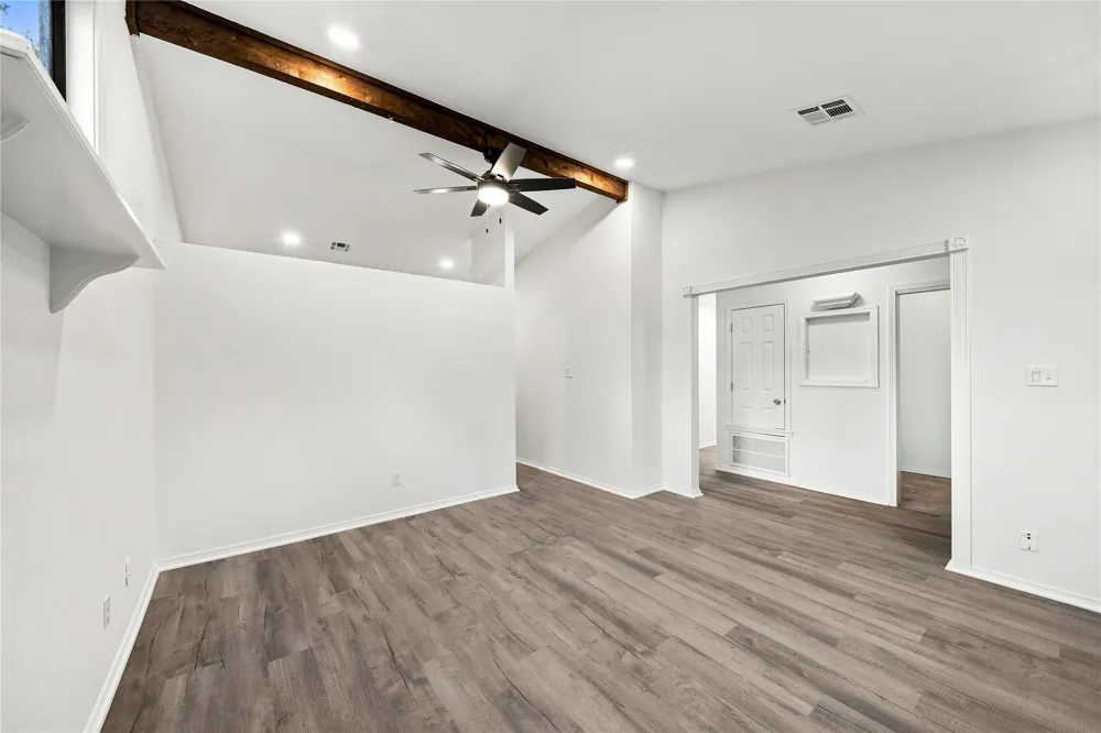 17703 S Tacoma Street Mounds, OK 74047