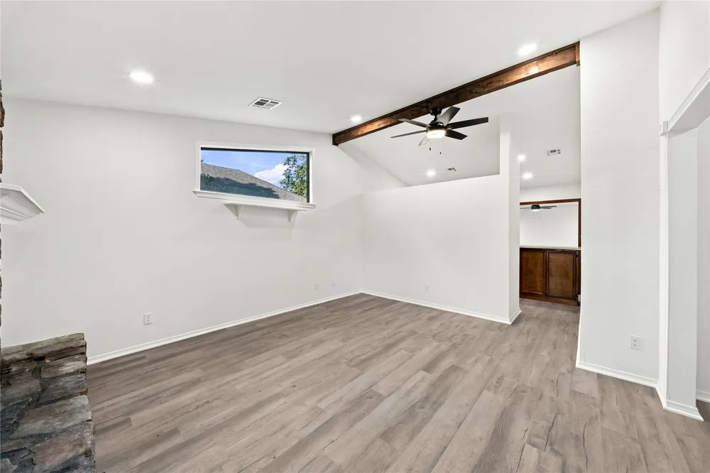 17703 S Tacoma Street Mounds, OK 74047