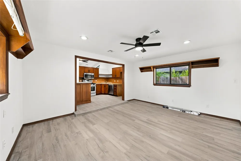 17703 S Tacoma Street Mounds, OK 74047