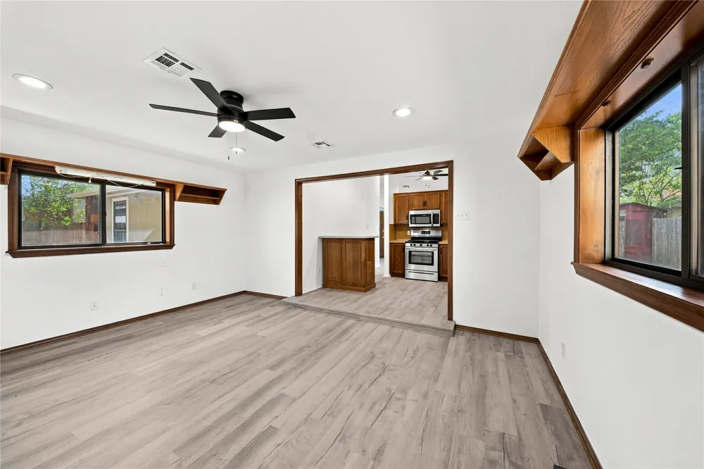 17703 S Tacoma Street Mounds, OK 74047