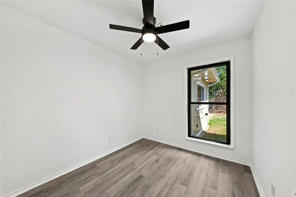 17703 S Tacoma Street Mounds, OK 74047
