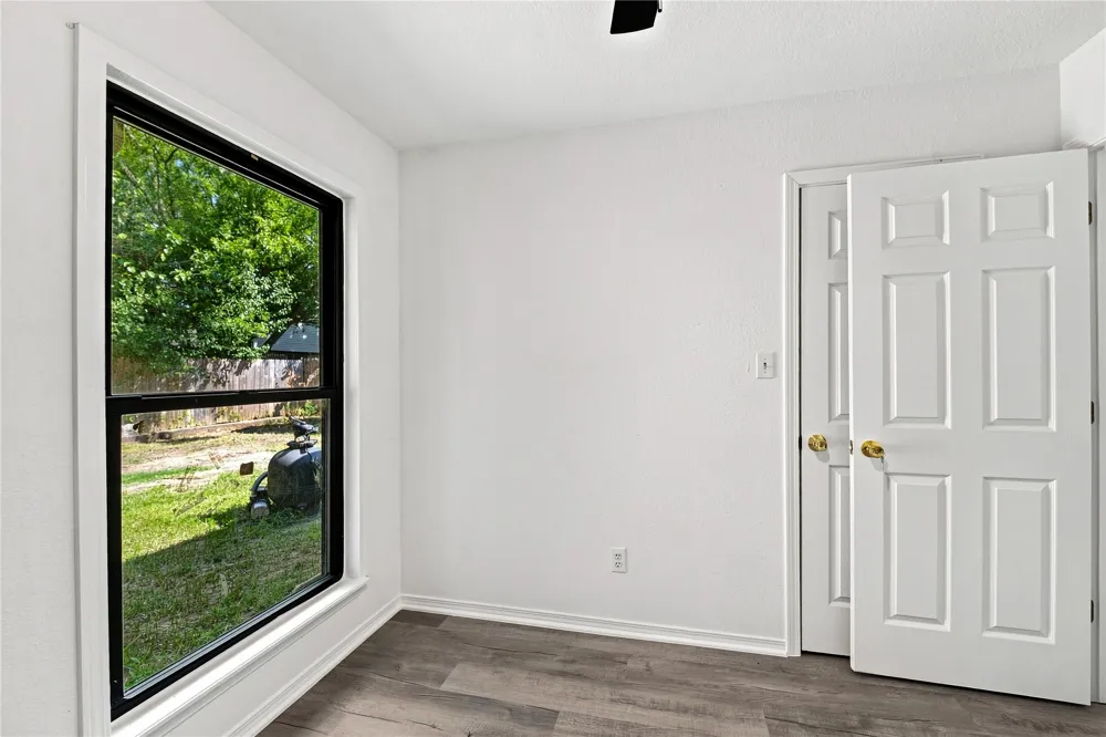 17703 S Tacoma Street Mounds, OK 74047
