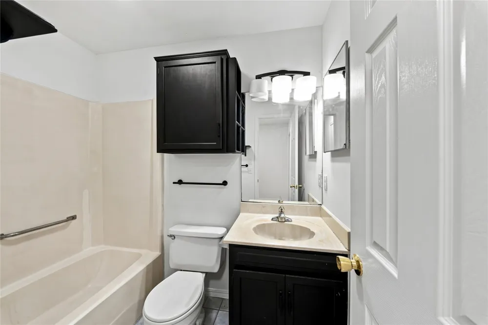 17703 S Tacoma Street Mounds, OK 74047