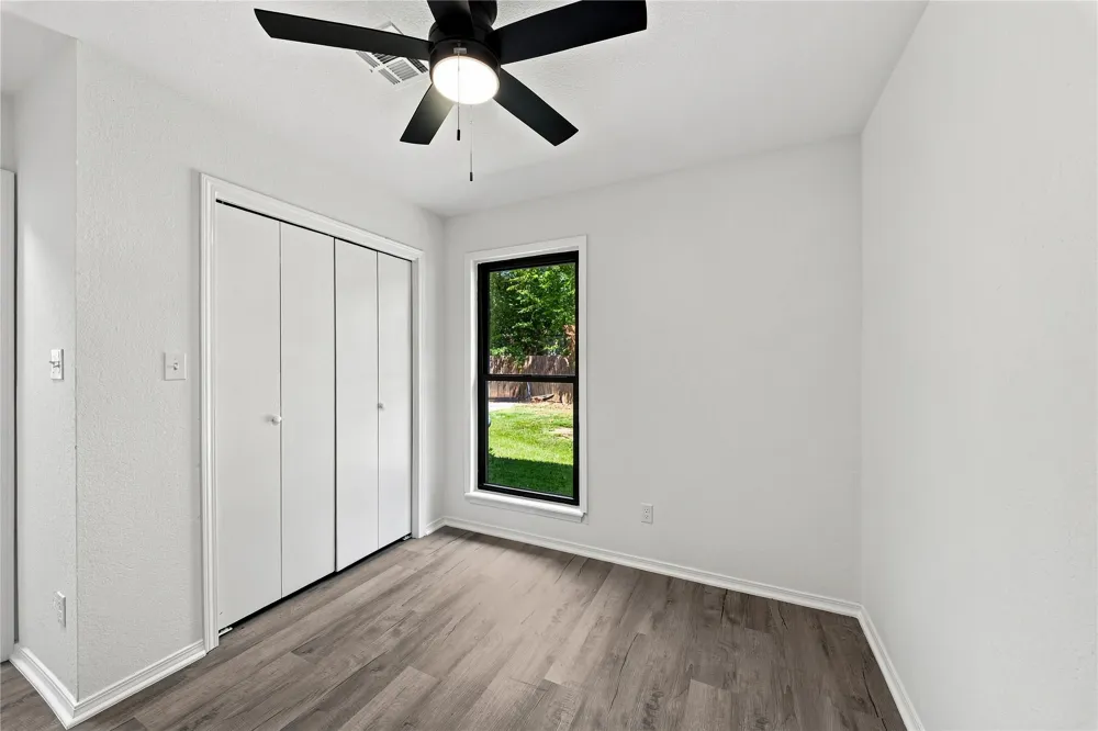 17703 S Tacoma Street Mounds, OK 74047