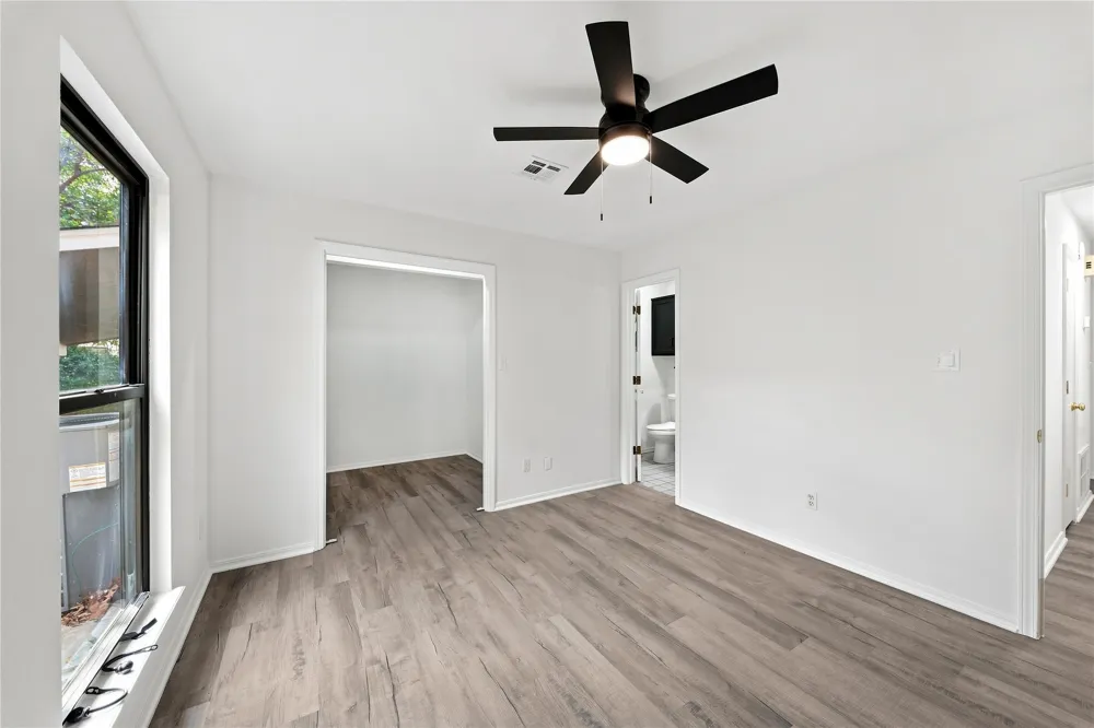 17703 S Tacoma Street Mounds, OK 74047