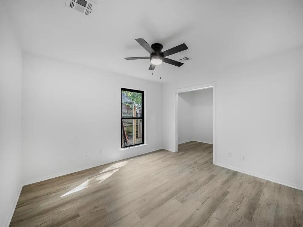 17703 S Tacoma Street Mounds, OK 74047