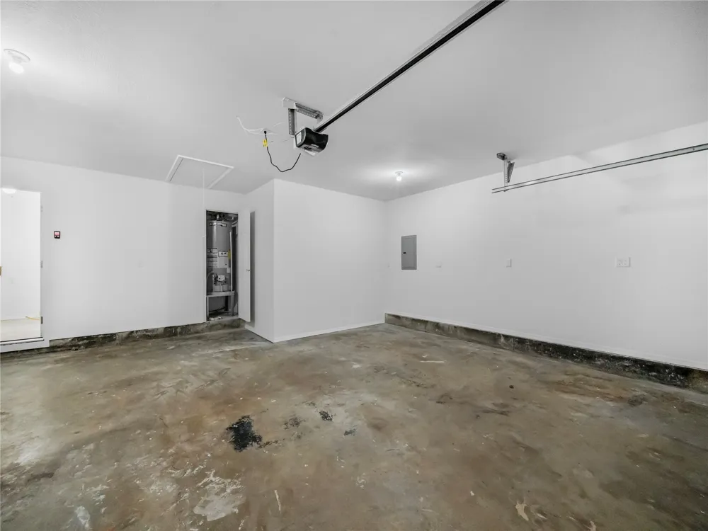 17703 S Tacoma Street Mounds, OK 74047